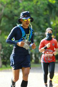 BIB: 0831, 325
                            <button type="button" onclick="openModal(5130717)" class="btn btn-primary btn-sm float-right btn-popup" data-toggle="modal" data-target=".modal-high-quality">
                        <i class="fas fa-shopping-cart"></i> Add to Cart
                    </button>
                                            <button type="button" onclick="isThisMe(5130717, true)" class="btn btn-success btn-sm float-right btn-popup btn-isme hidden" data-toggle="tooltip" data-placement="bottom" title="นี่คือรูปของคุณใช่ไหม คลิกที่นี่เพื่อเอาเข้าอัลบั้ม">
                        <i class="fas fa-plus"></i> Add to album
                    </button>
                    <button type="button" onclick="isThisMe(5130717, false)" class="btn btn-warning btn-sm float-right btn-popup btn-isnotme hidden">
                        <i class="fas fa-ban"></i> Remove from album
                    </button>